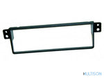 Sofare SF101930 - Support Autoradio ALFA ROMEO (Noir) Sofare