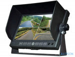 Sofare SF752290 – Moniteur 7