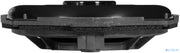 MUSWAY CSB8W Subwoofer 20 Cm pour BMW Série E/F/G - Multison