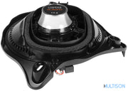 MUSWAY CSM8WR - Woofer 20 cm pour Mercedes-Benz - Multison 