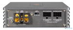 MUSWAY EIGHT100 - Amplificateur 8 Canaux Class D - Multison