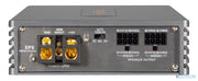 MUSWAY EIGHT100 - Amplificateur 8 Canaux Class D - Multison