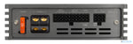 MUSWAY M4+v3 - Amplificateur DSP compact 4 canaux - Multison