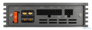 MUSWAY M4+v3 - Amplificateur DSP compact 4 canaux - Multison