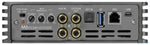 MUSWAY M6V4-24V - Amplificateur DSP 6 canaux 750 Watts RMS 24V - Multison