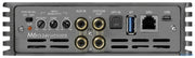 MUSWAY M6V4-24V - Amplificateur DSP 6 canaux 750 Watts RMS 24V - Multison
