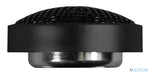 MUSWAY ML6.2E – Kit Haut-Parleurs 2 Voies 16,5 cm, 100W RMS MUSWAY