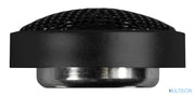 MUSWAY ML6.2E – Kit Haut-Parleurs 2 Voies 16,5 cm, 100W RMS MUSWAY