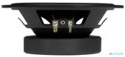 MUSWAY MQ6.2W – Woofer 16,5 cm, 125W RMS, 250W MAX - Multison