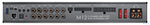MUSWAY TUNE12 - DSP 12 Canaux Haute De Gamme MUSWAY