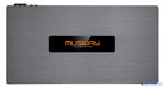 MUSWAY TUNE12 - DSP 12 Canaux Haute De Gamme MUSWAY