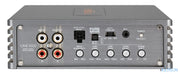 MUSWAY ONE1000 - Amplificateur Monobloc Class D - Multison