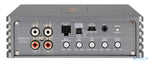MUSWAY ONE600 - Amplificateur Monobloc Class D MUSWAY