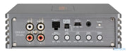 MUSWAY ONE600 - Amplificateur Monobloc Class D MUSWAY