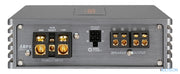 MUSWAY ONE600 - Amplificateur Monobloc Class D MUSWAY