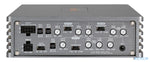MUSWAY SIX100 - Amplificateur 6 Canaux Class D - Multison