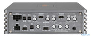 MUSWAY SIX100 - Amplificateur 6 Canaux Class D - Multison
